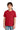 front_red