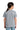 back_ring_spun_sport_grey