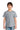 front_ring_spun_sport_grey
