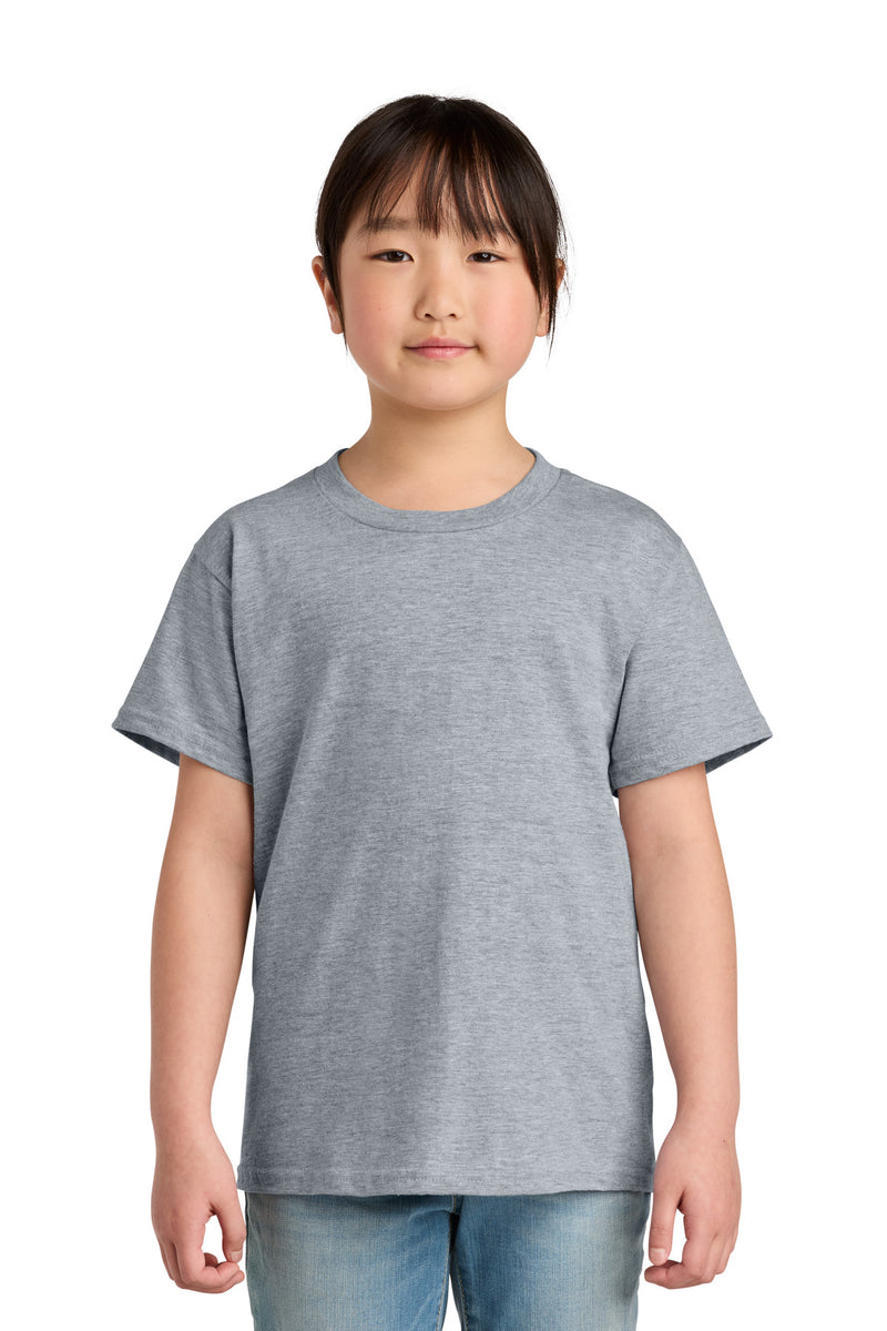 front_ring_spun_sport_grey