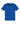 front_royal