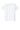 back_white