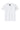front_white