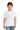 front_white
