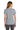 Gildan Women's Softstyle Midweight Tee 65000L