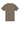 back_brown_savana