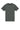 front_charcoal