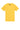 front_daisy