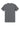 back_graphite_heather