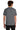 back_graphite_heather