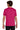 back_heliconia
