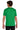 back_irish_green
