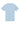 back_light_blue
