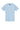 front_light_blue