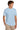 front_light_blue