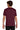 back_maroon