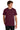 front_maroon