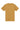 back_mustard