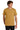 front_mustard