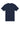back_navy