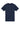 front_navy