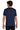 back_navy