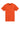 front_orange