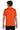 back_orange