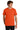 front_orange