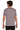 back_paragon