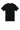 back_pitch_black