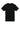 front_pitch_black