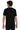 back_pitch_black