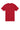 back_red