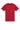 front_red