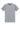 front_ring_spun_sport_grey