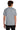 back_ring_spun_sport_grey