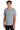front_ring_spun_sport_grey