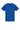 front_royal