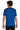 back_royal