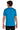 back_sapphire
