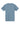 back_stone_blue
