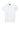 front_white