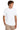 front_white