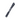 Stylus Pro