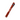 Stylus Pro