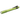 Stylus Pro