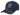 Flexfit NU - SJCTFD1