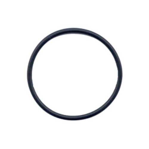 PolyStinger Replacement O-Ring Tail Cap Assembly