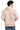 back_blush_pink